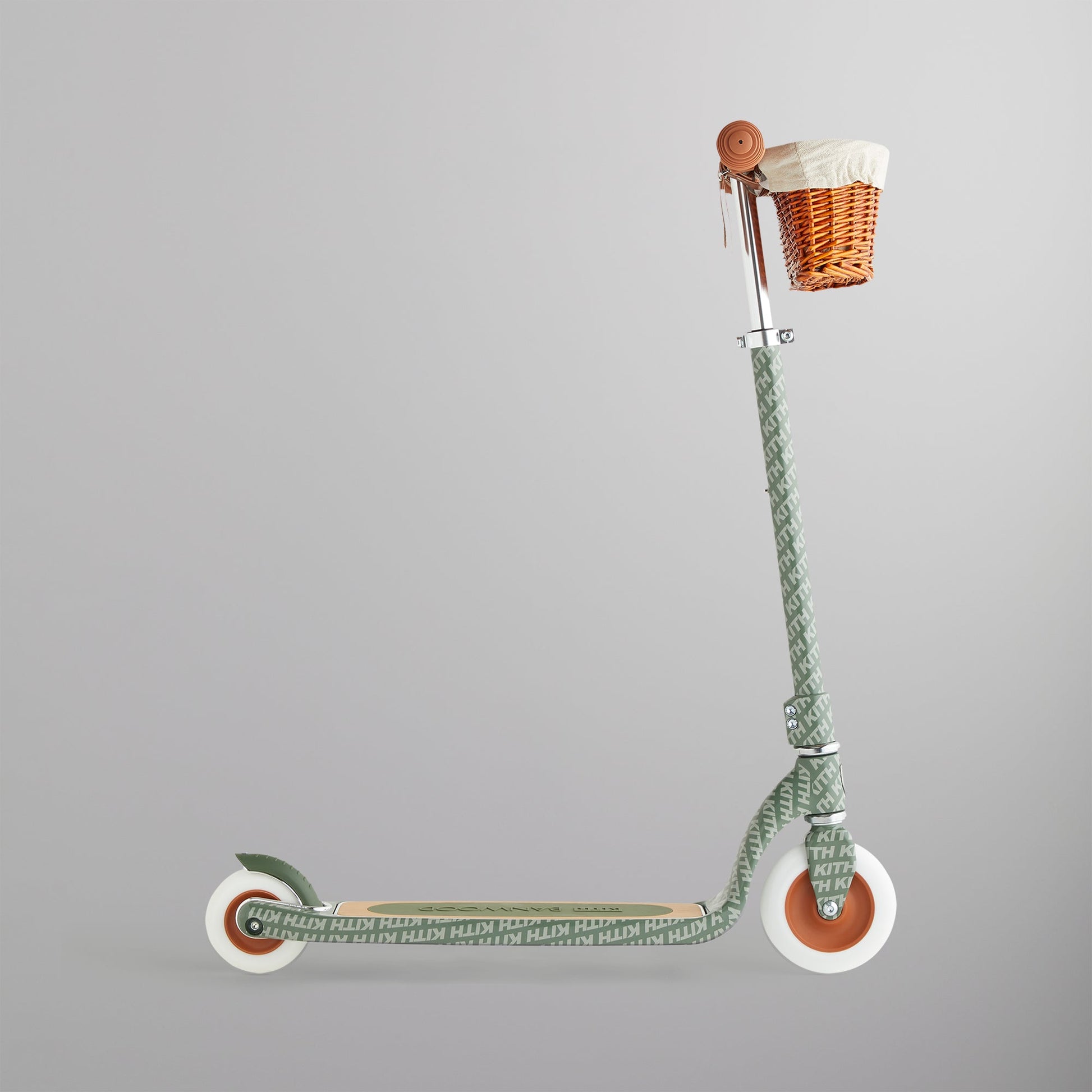 Men|Kids Kith Kith Kids for Banwood Maxi Scooter