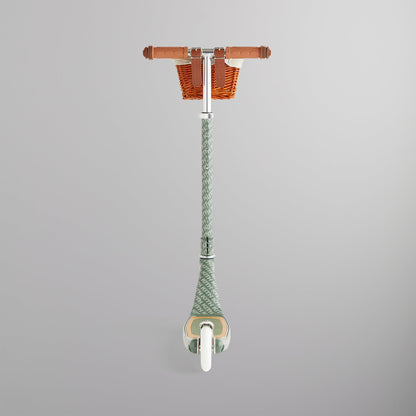 Men|Kids Kith Kith Kids for Banwood Maxi Scooter