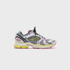 White / Fluo