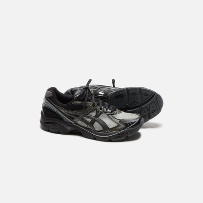 Men|Women Kith ASICS x Above The Clouds GT-2160 - Black / Gunmetal