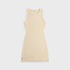 Ivory Sequin