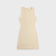 Ivory Sequin