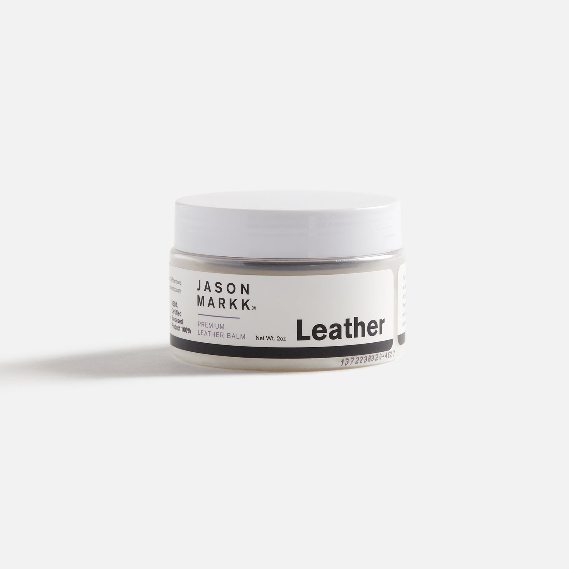 Men|Kids|Women Kith Jason Markk Leather Conditioning Balm