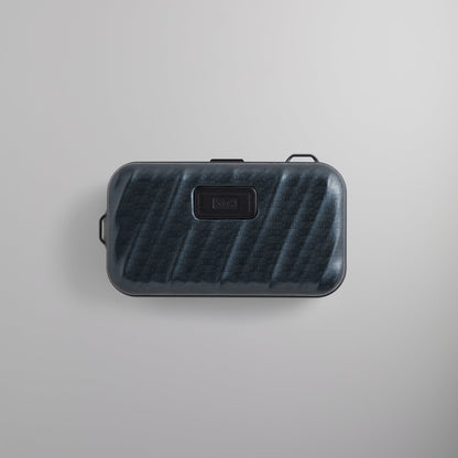 Men|Women Kith Kith for TUMI Compact Sling Bag - Asteroid