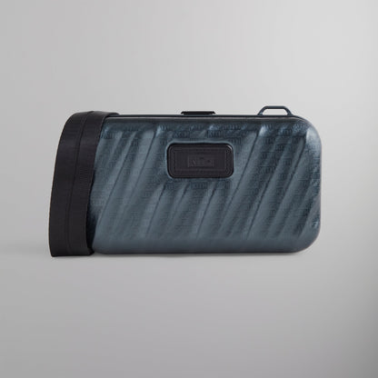Men|Women Kith Kith for TUMI Compact Sling Bag - Asteroid