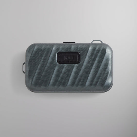Men|Women Kith Kith for TUMI Compact Sling Bag - Cavan