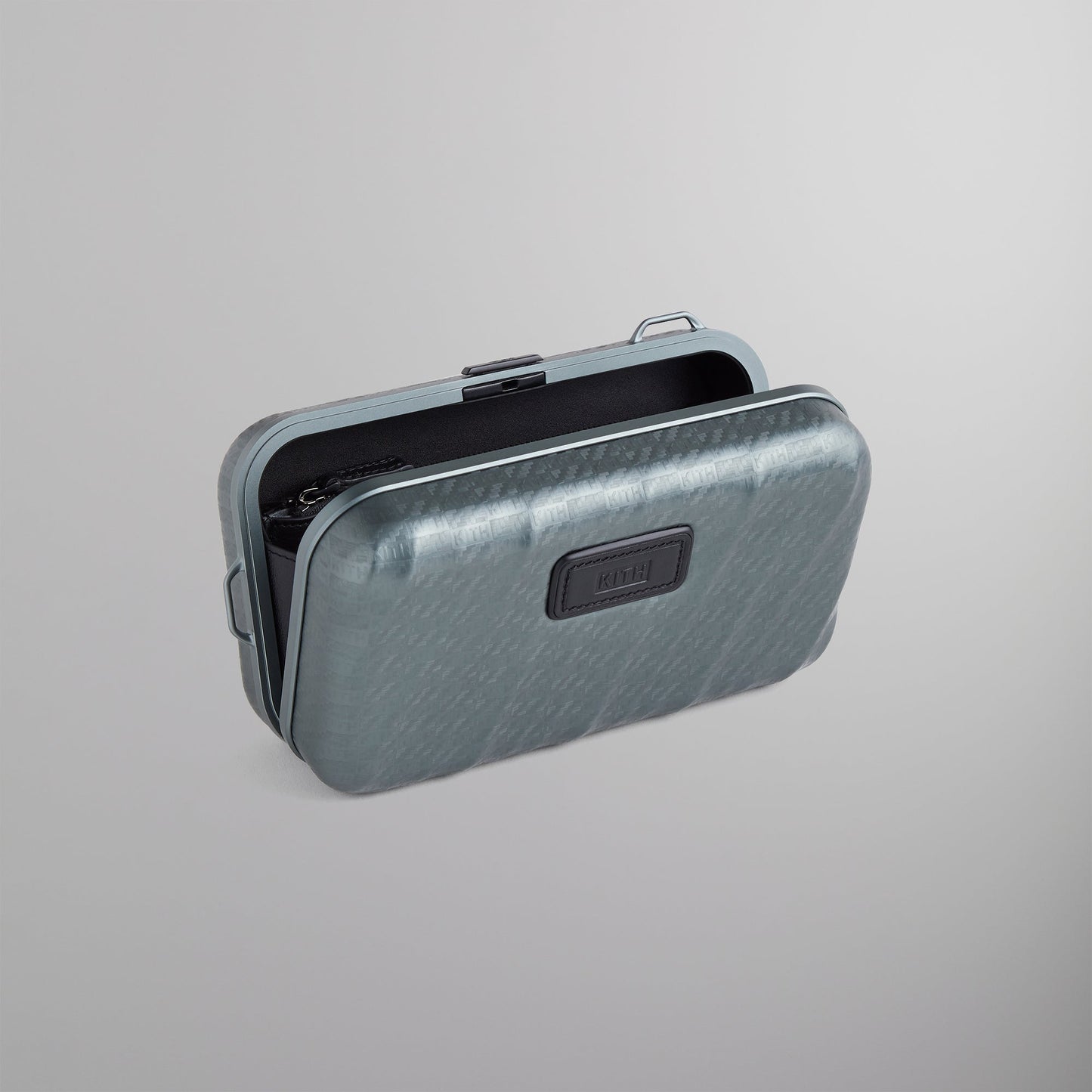 Men|Women Kith Kith for TUMI Compact Sling Bag - Cavan