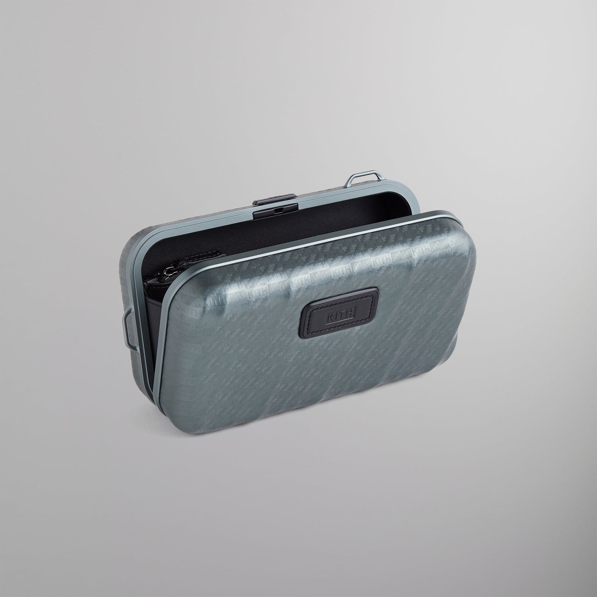 Men|Women Kith Kith for TUMI Compact Sling Bag - Cavan