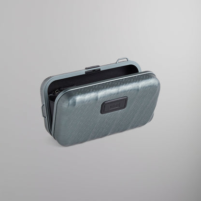 Men|Women Kith Kith for TUMI Compact Sling Bag - Cavan