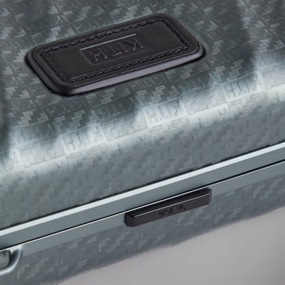 Men|Women Kith Kith for TUMI Compact Sling Bag - Cavan