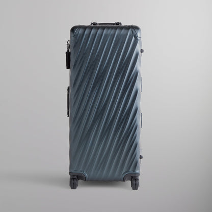Men|Women Kith Kith for TUMI Rolling Trunk - Asteroid