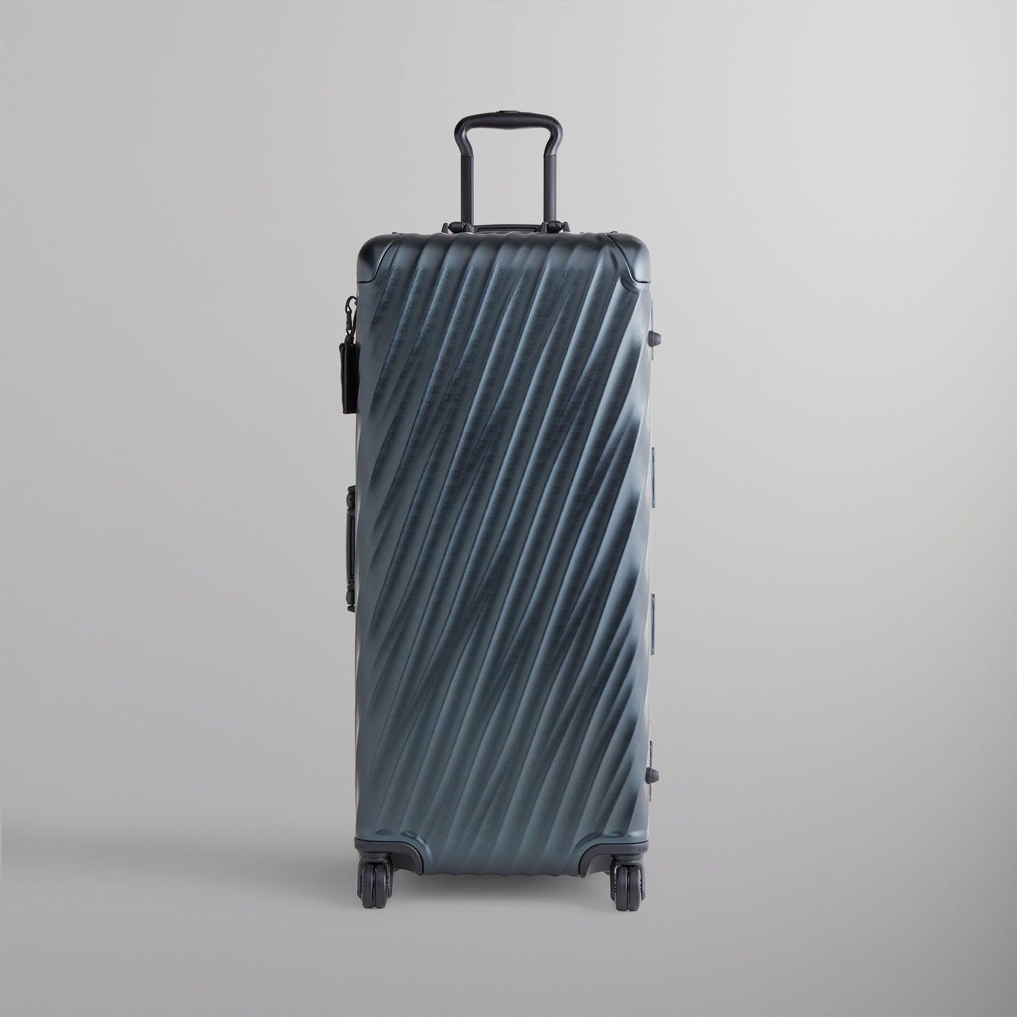 Men|Women Kith Kith for TUMI Rolling Trunk - Asteroid