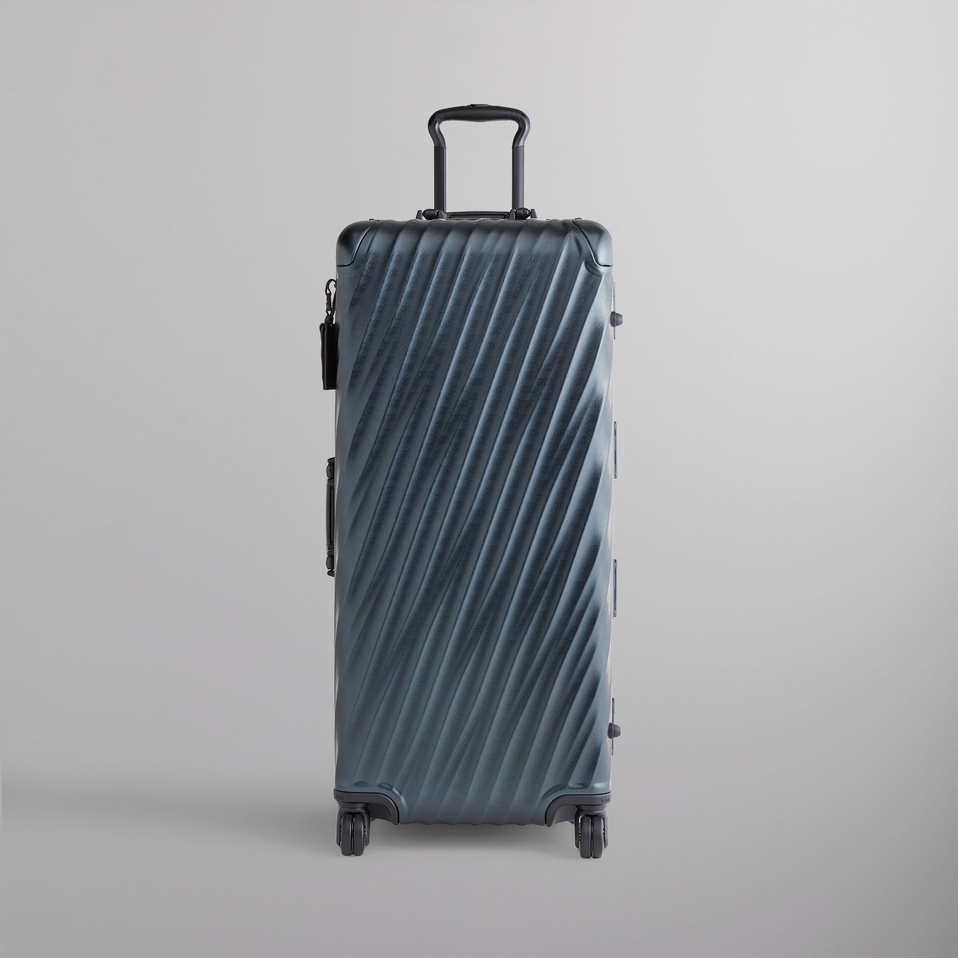 Men|Women Kith Kith for TUMI Rolling Trunk - Asteroid