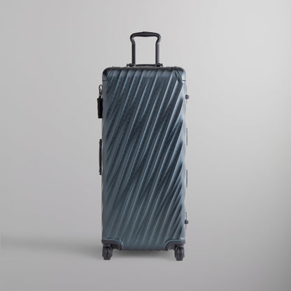 Men|Women Kith Kith for TUMI Rolling Trunk - Asteroid