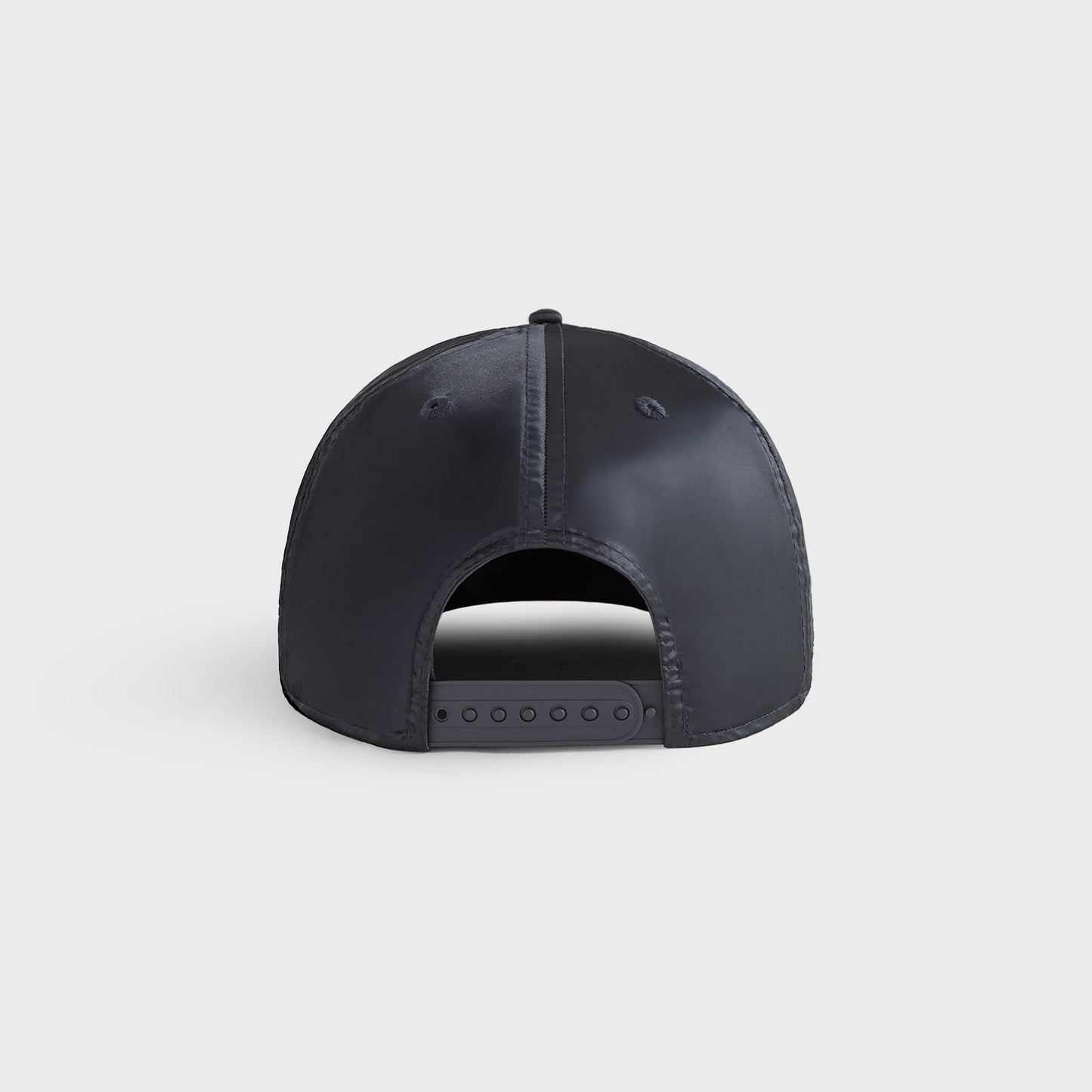 Men|Kids Kith Kith & New Era for the New York Yankees Satin 9FORTY Snapback - Vague