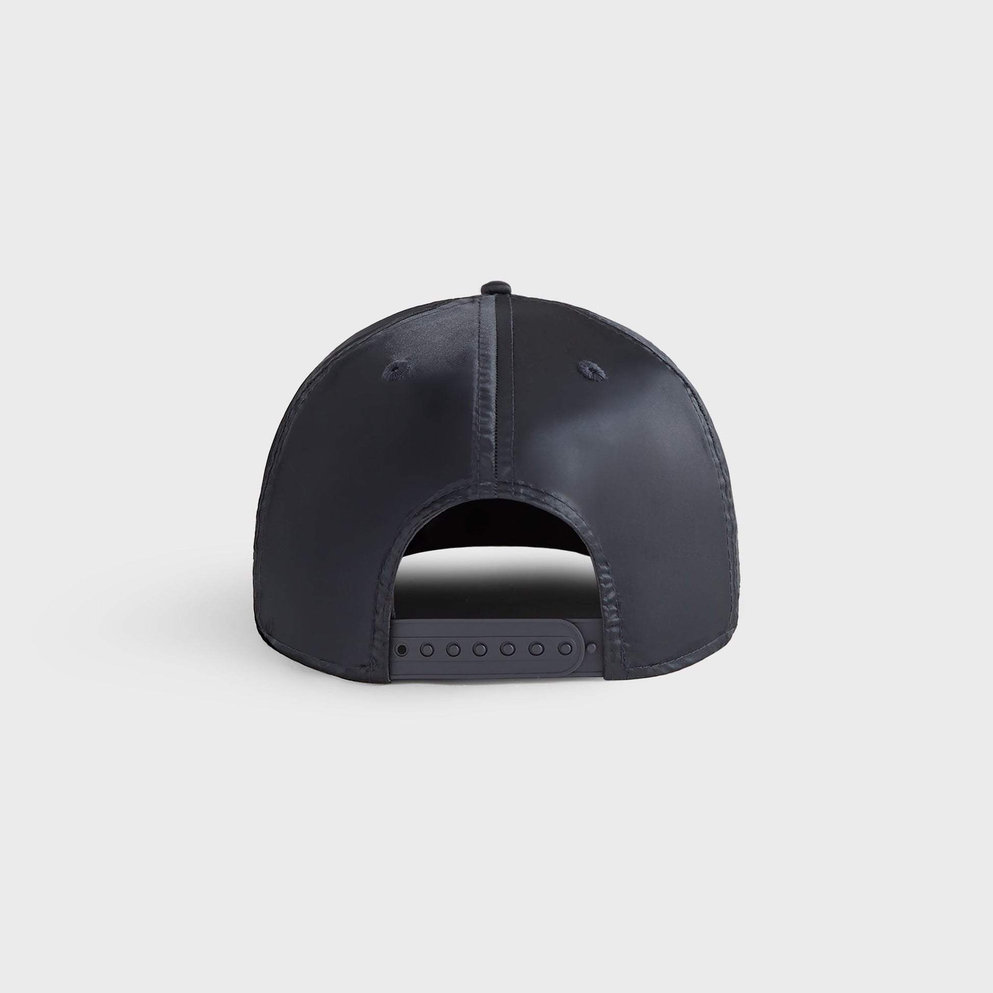 Men|Kids Kith Kith & New Era for the New York Yankees Satin 9FORTY Snapback - Vague