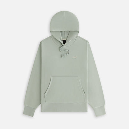 Women Kith Kith Women Jane II Hoodie - Cavan