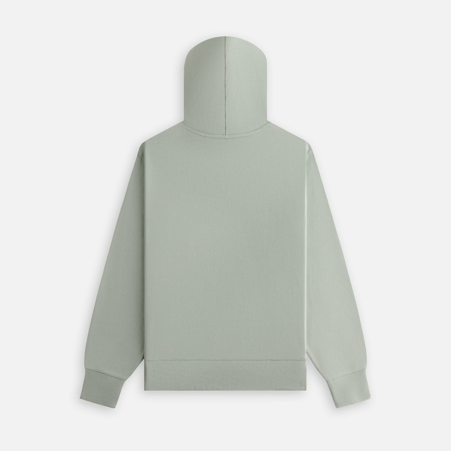Women Kith Kith Women Jane II Hoodie - Cavan