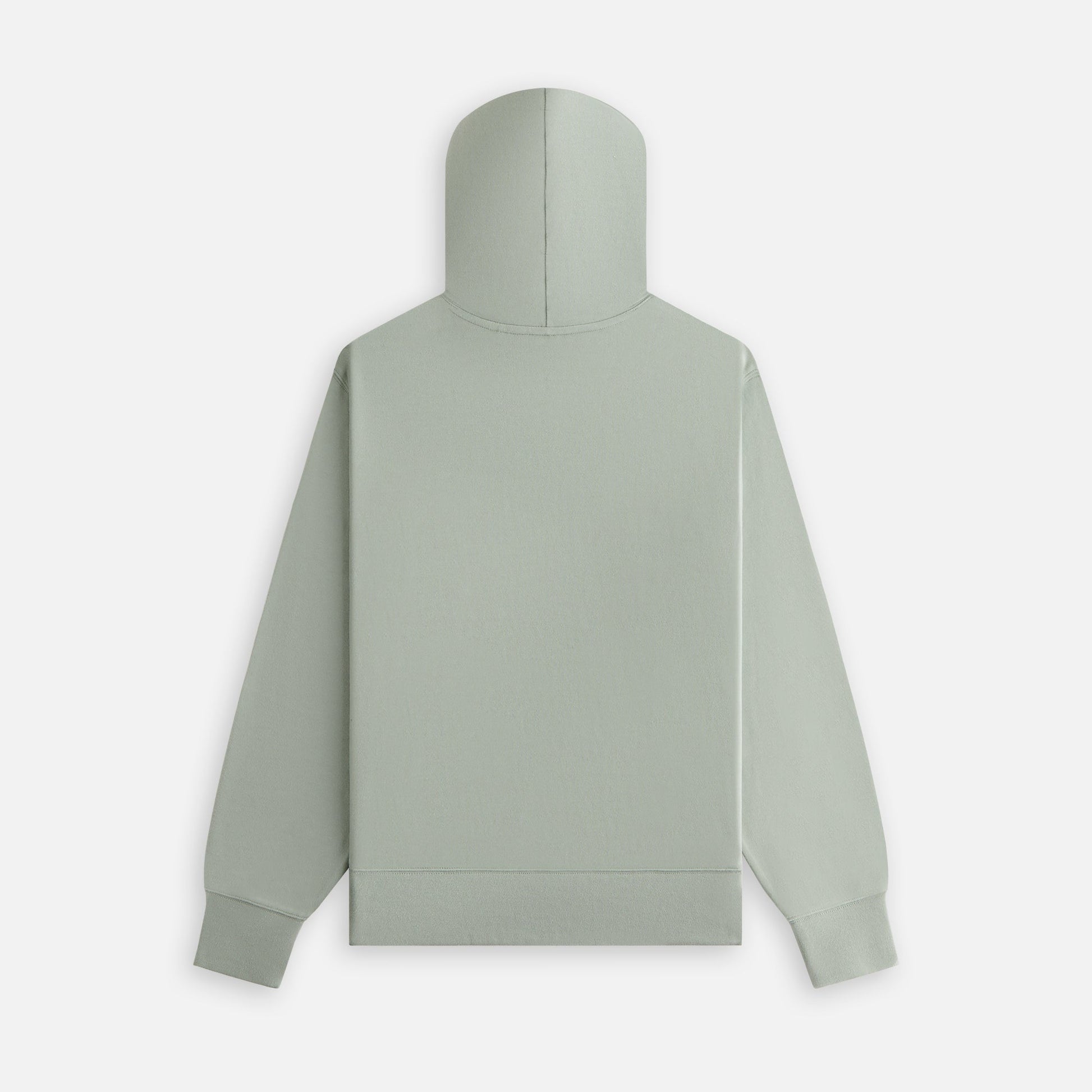 Women Kith Kith Women Jane II Hoodie - Cavan
