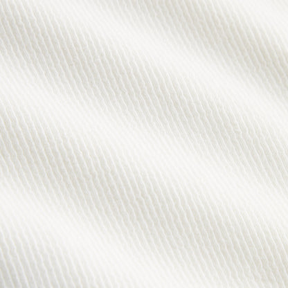 Kids Kith Kith Kids Long Sleeve Mulberry Tee - Silk