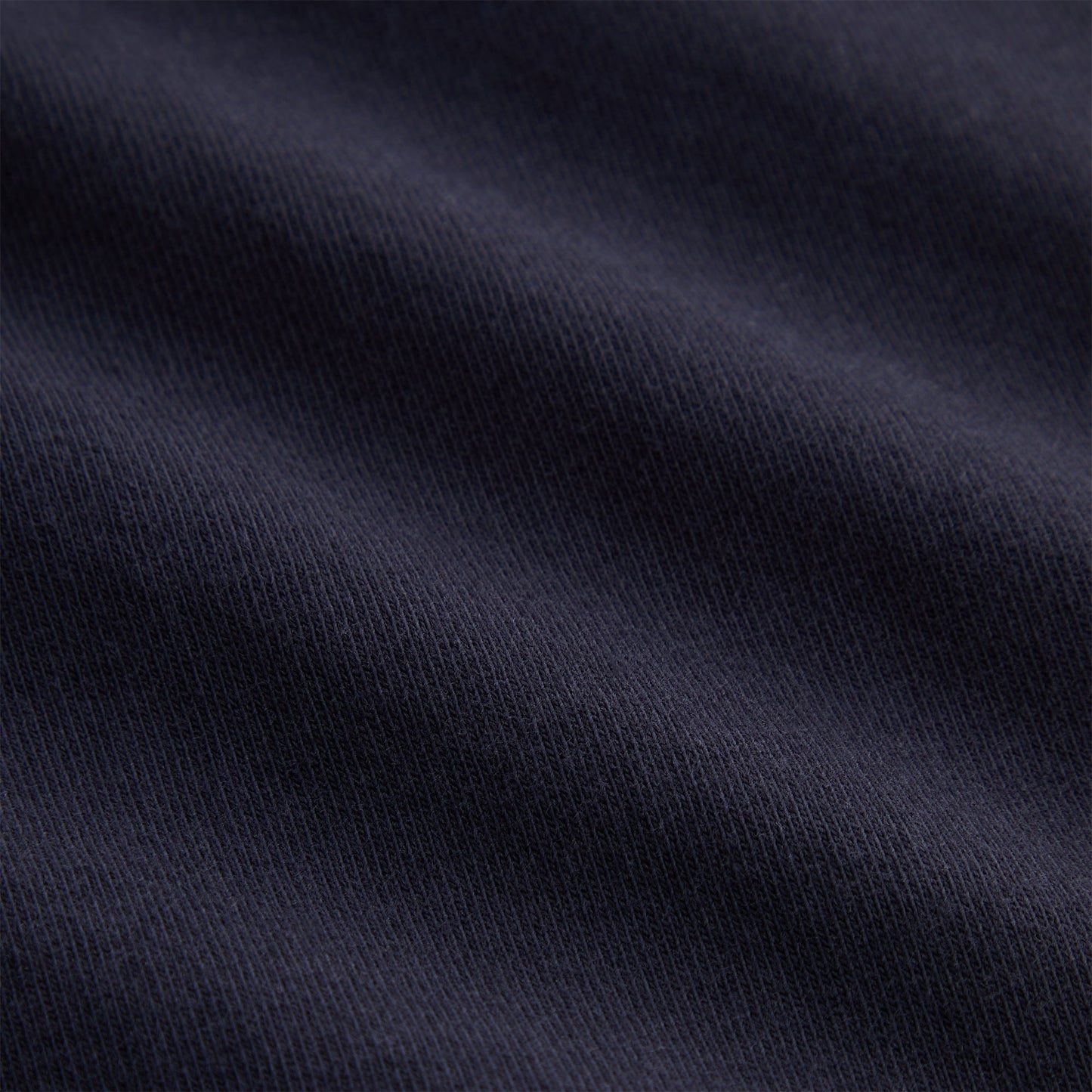 Kids Kith Kith Kids Long Sleeve Quinn Tee - Nocturnal