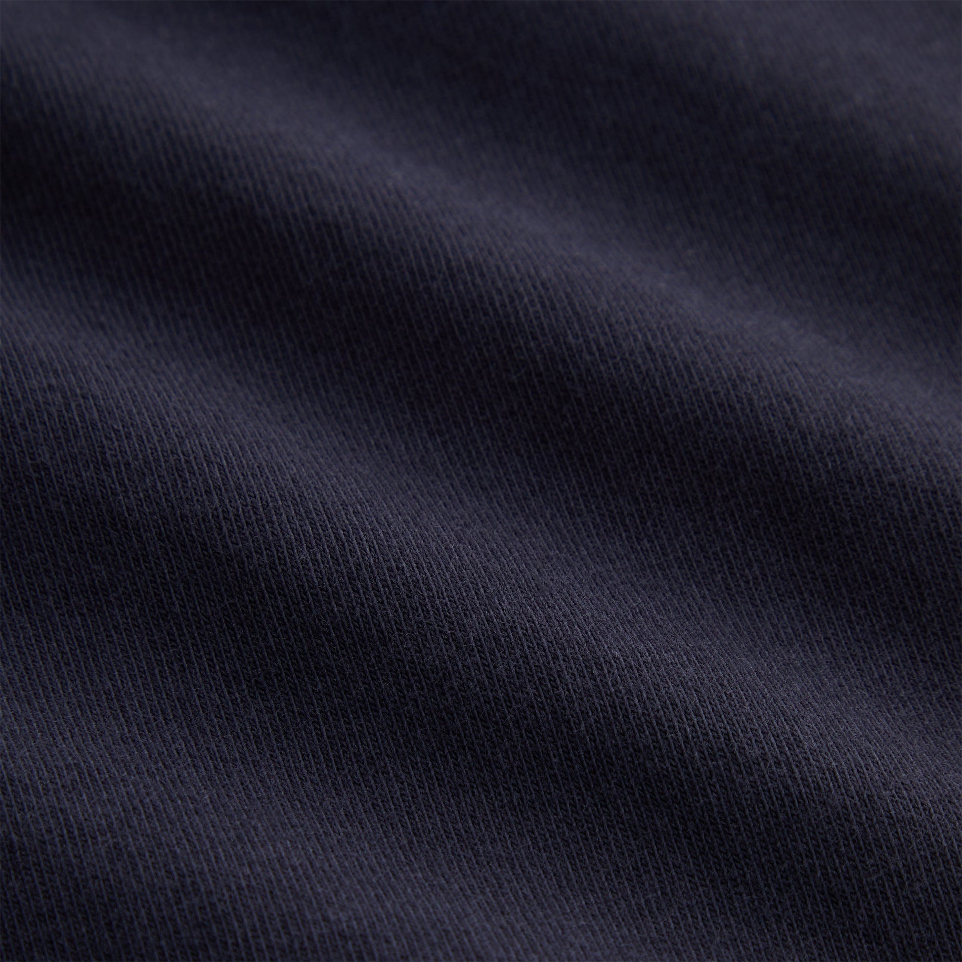 Kids Kith Kith Kids Long Sleeve Quinn Tee - Nocturnal