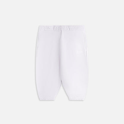 Kids Kith Kith Baby Nelson Pant - Echo