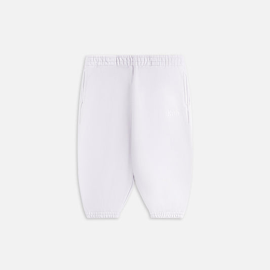 Kids Kith Kith Baby Nelson Pant - Echo