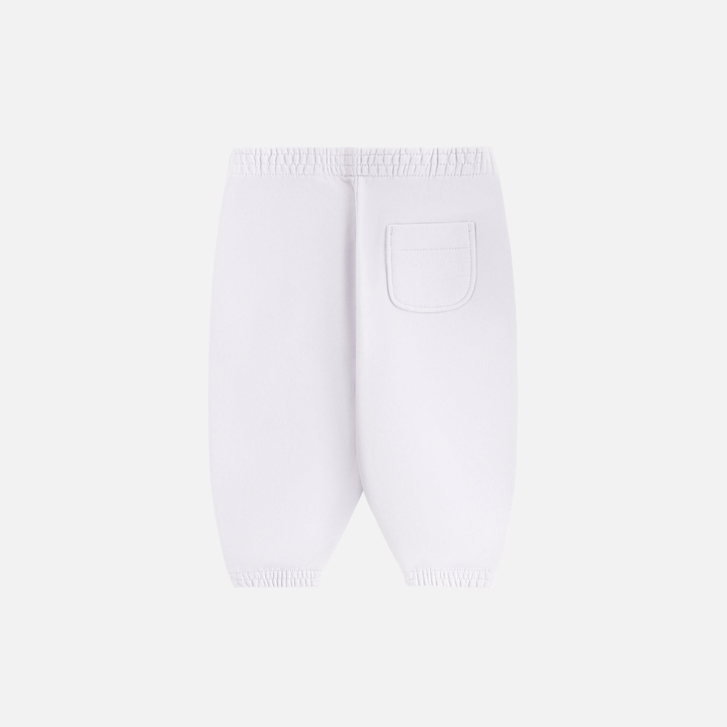 Kids Kith Kith Baby Nelson Pant - Echo