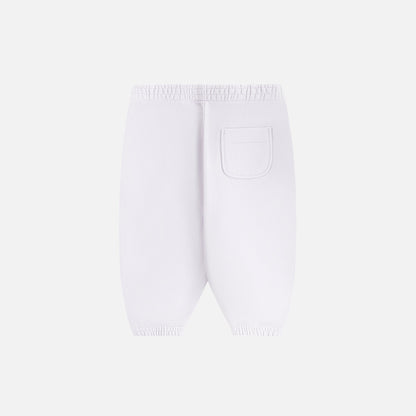 Kids Kith Kith Baby Nelson Pant - Echo