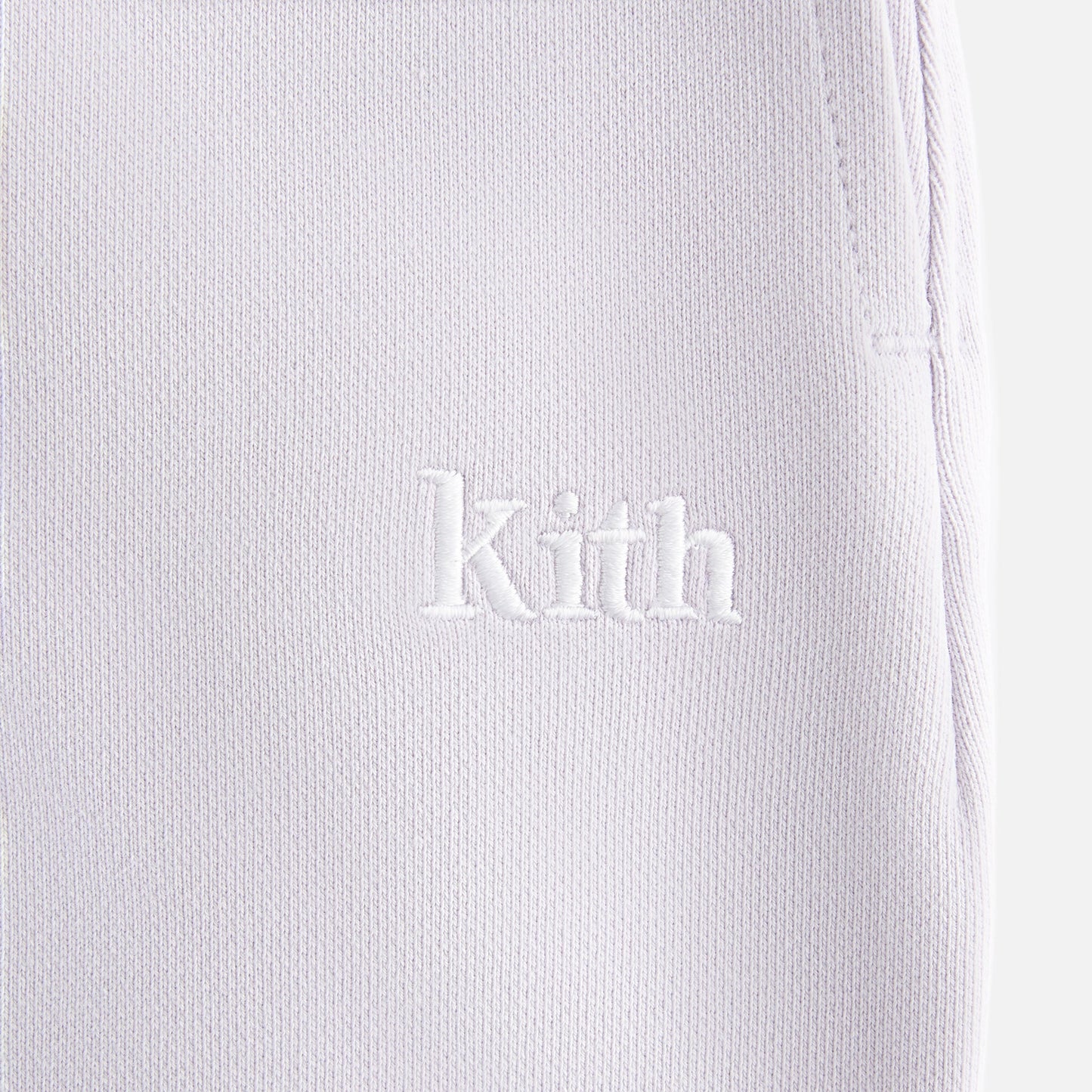 Kids Kith Kith Baby Nelson Pant - Echo