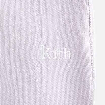 Kids Kith Kith Baby Nelson Pant - Echo