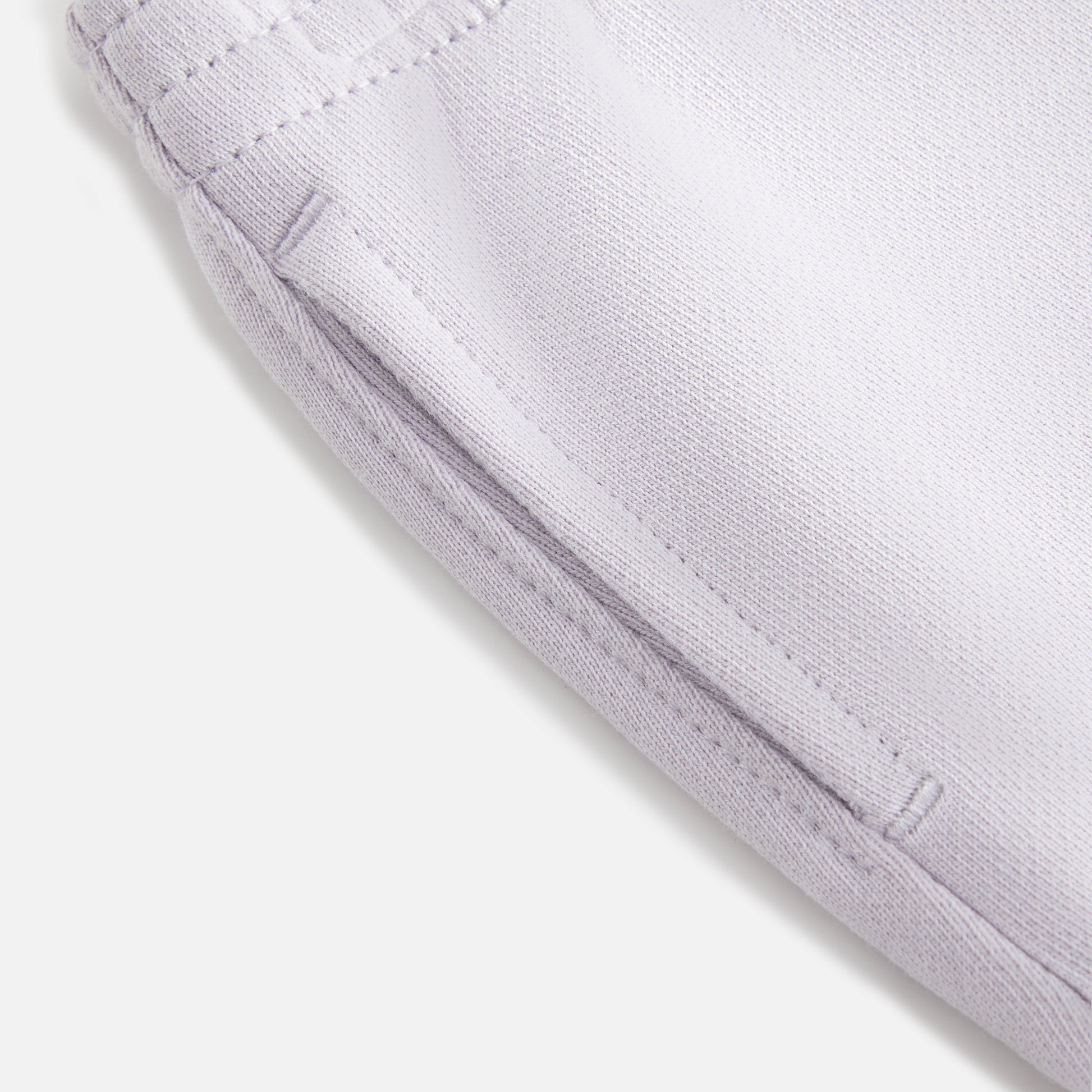 Kids Kith Kith Baby Nelson Pant - Echo