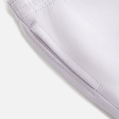 Kids Kith Kith Baby Nelson Pant - Echo