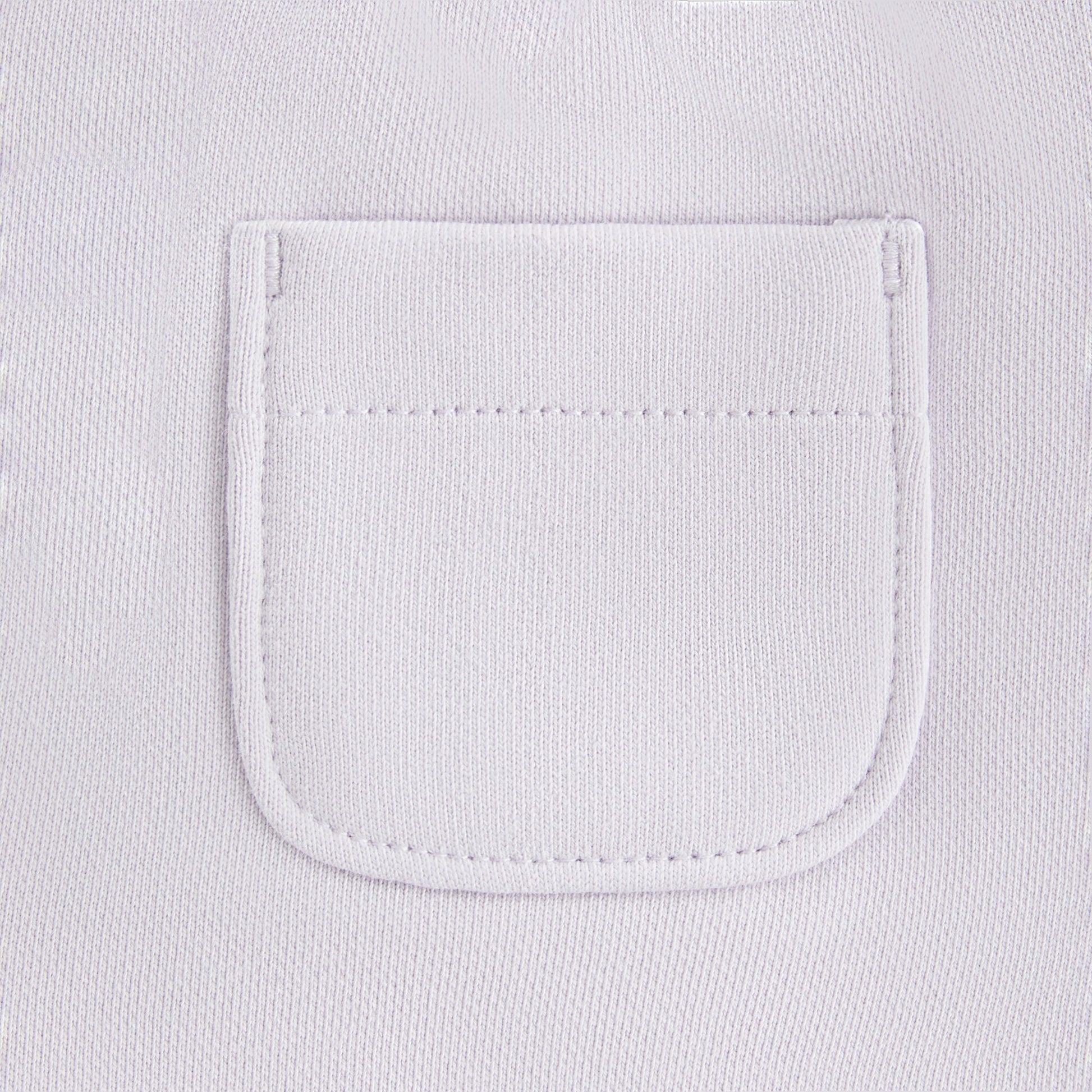Kids Kith Kith Baby Nelson Pant - Echo