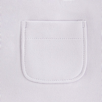 Kids Kith Kith Baby Nelson Pant - Echo