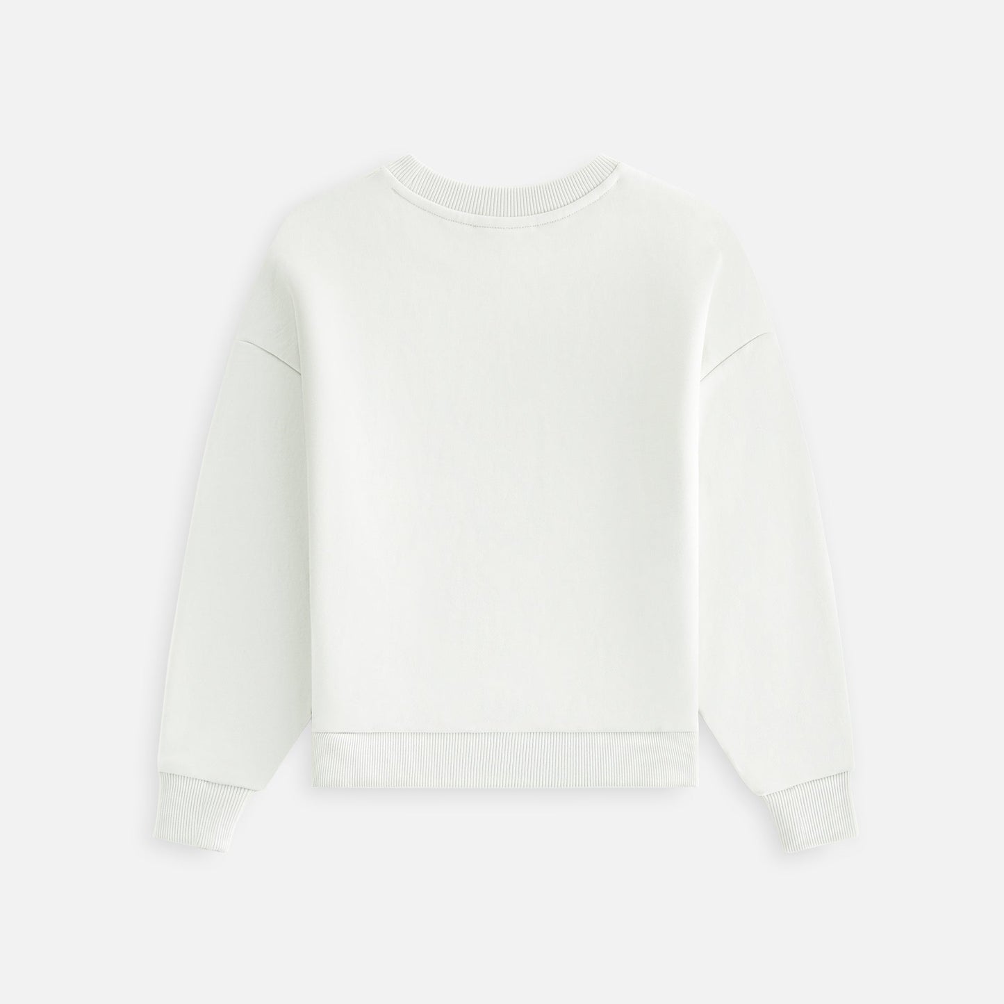Kids Kith Kith Kids Nelson Crewneck - Palais