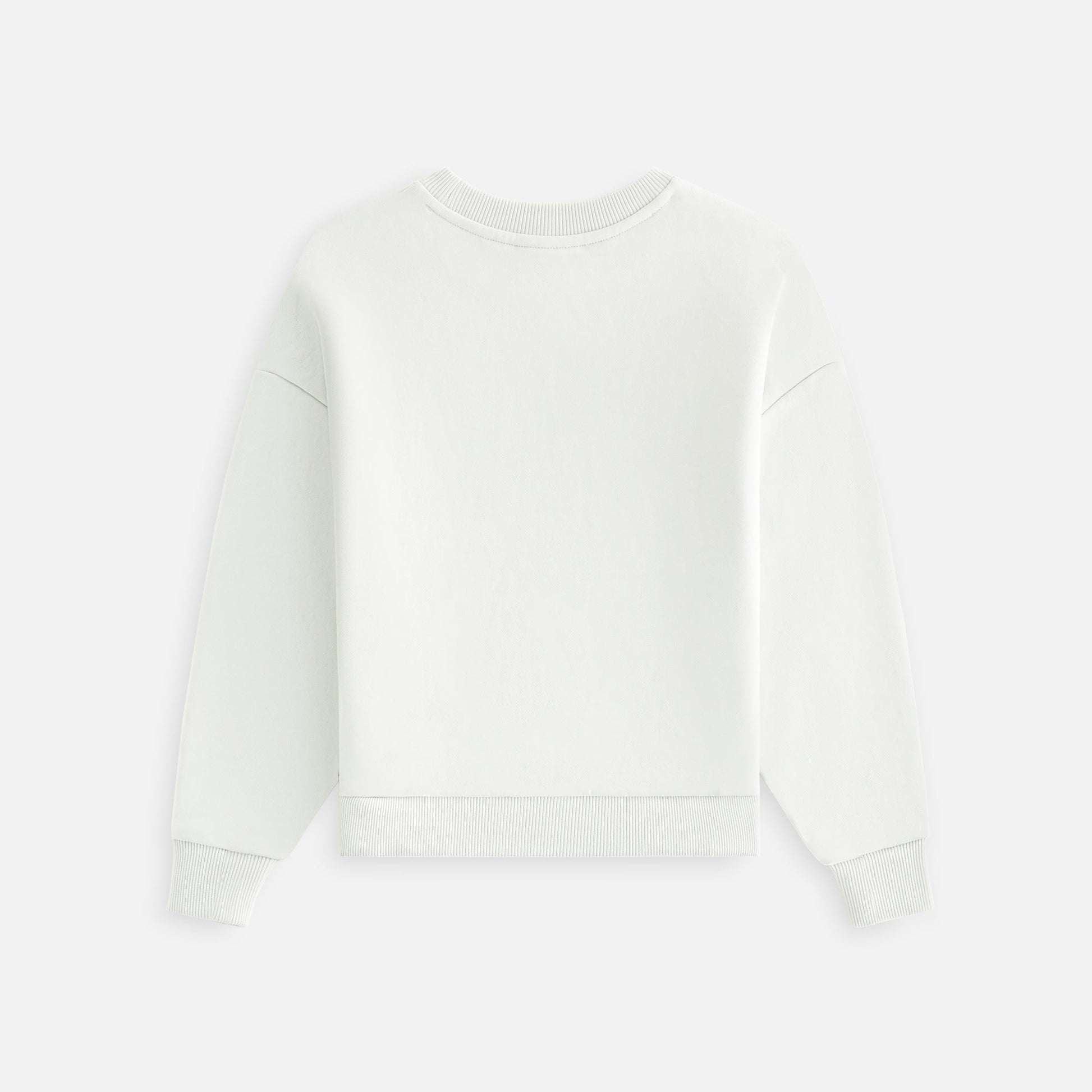 Kids Kith Kith Kids Nelson Crewneck - Palais