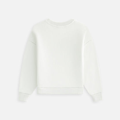 Kids Kith Kith Kids Nelson Crewneck - Palais