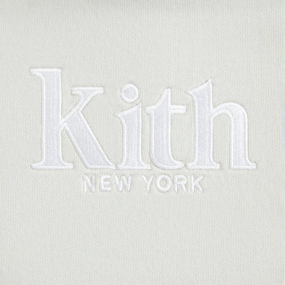 Kids Kith Kith Kids Nelson Crewneck - Palais
