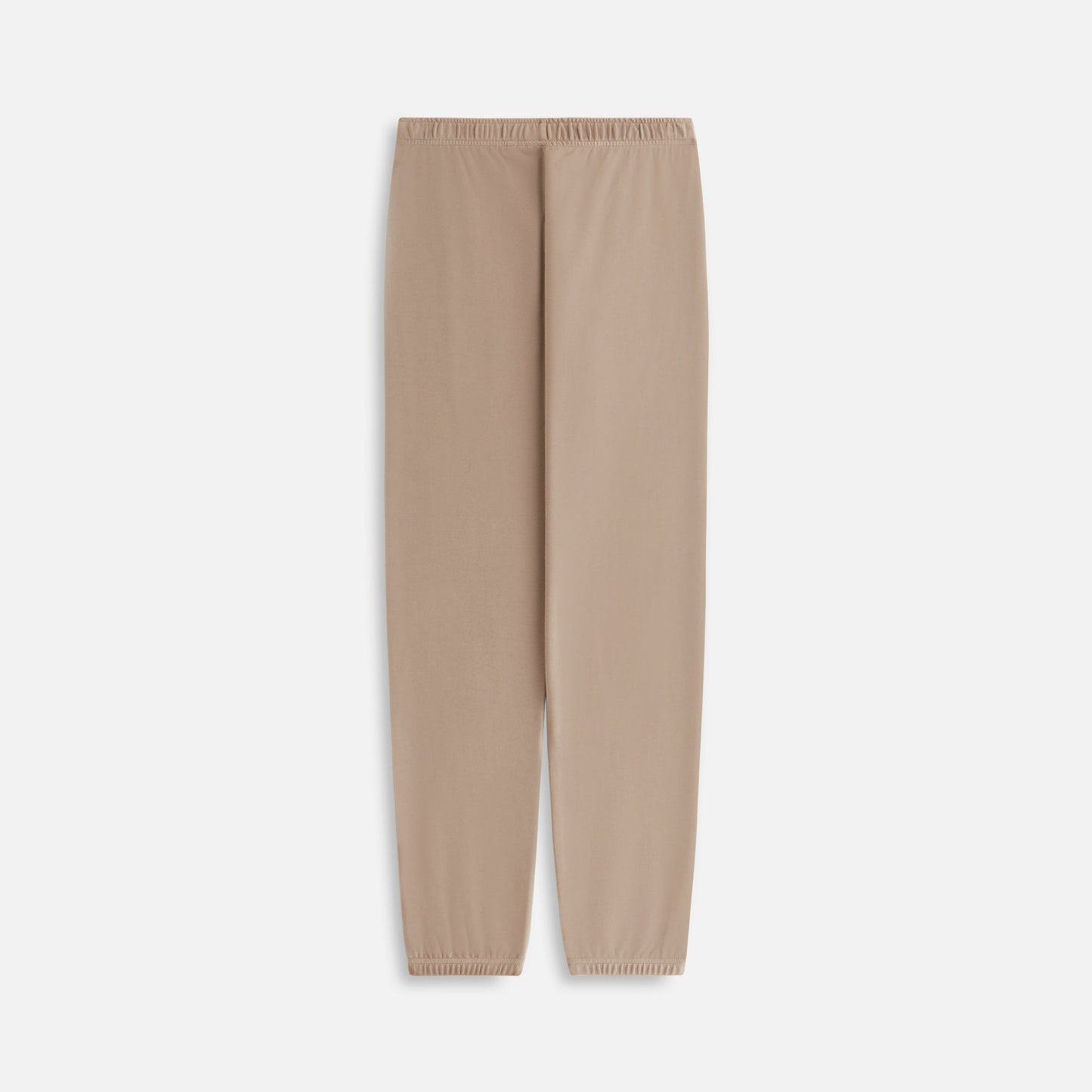 Women Kith Kith Women Shain III Sweatpant - Quicksand
