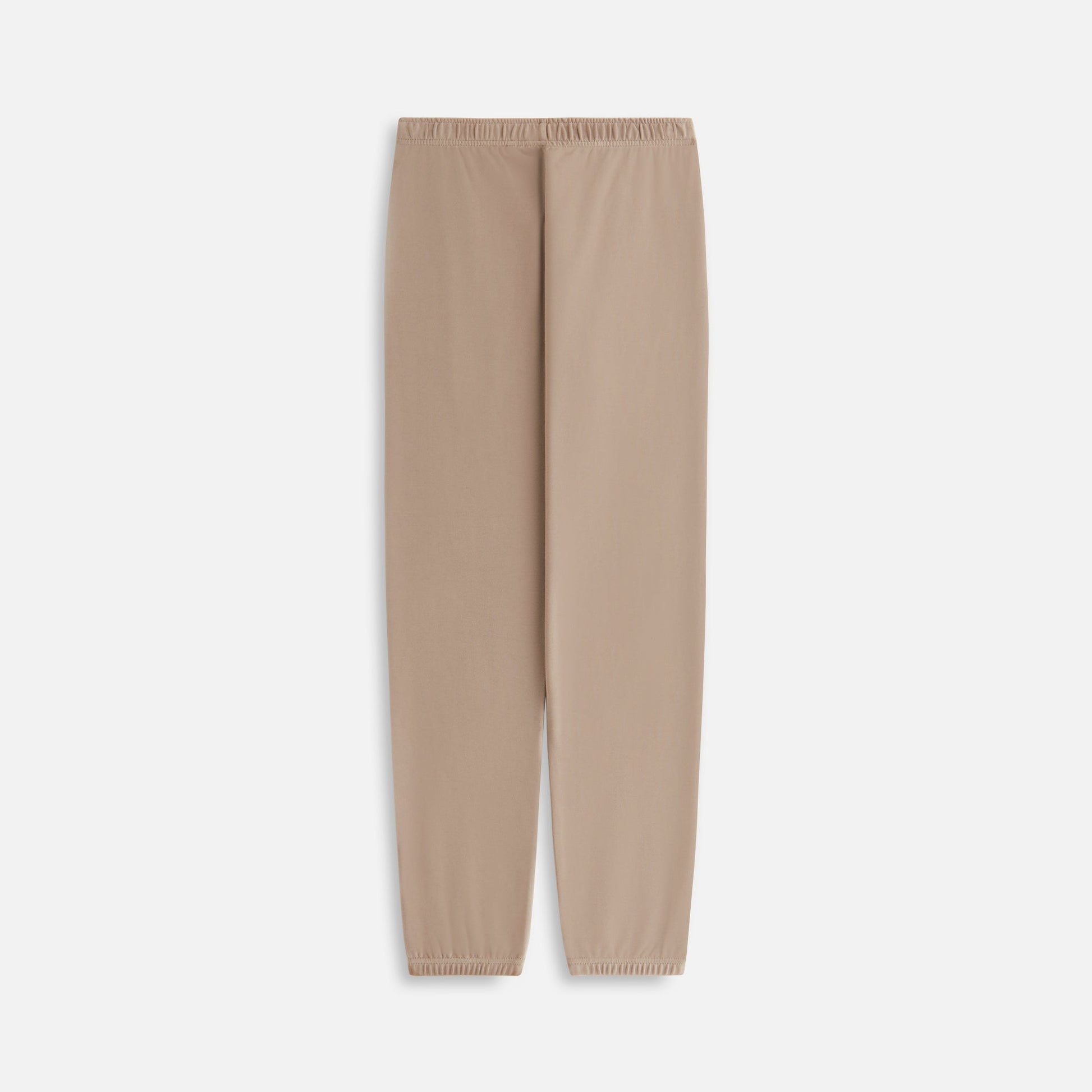Women Kith Kith Women Shain III Sweatpant - Quicksand