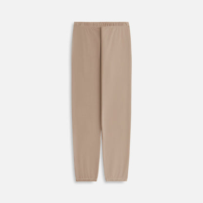 Women Kith Kith Women Shain III Sweatpant - Quicksand