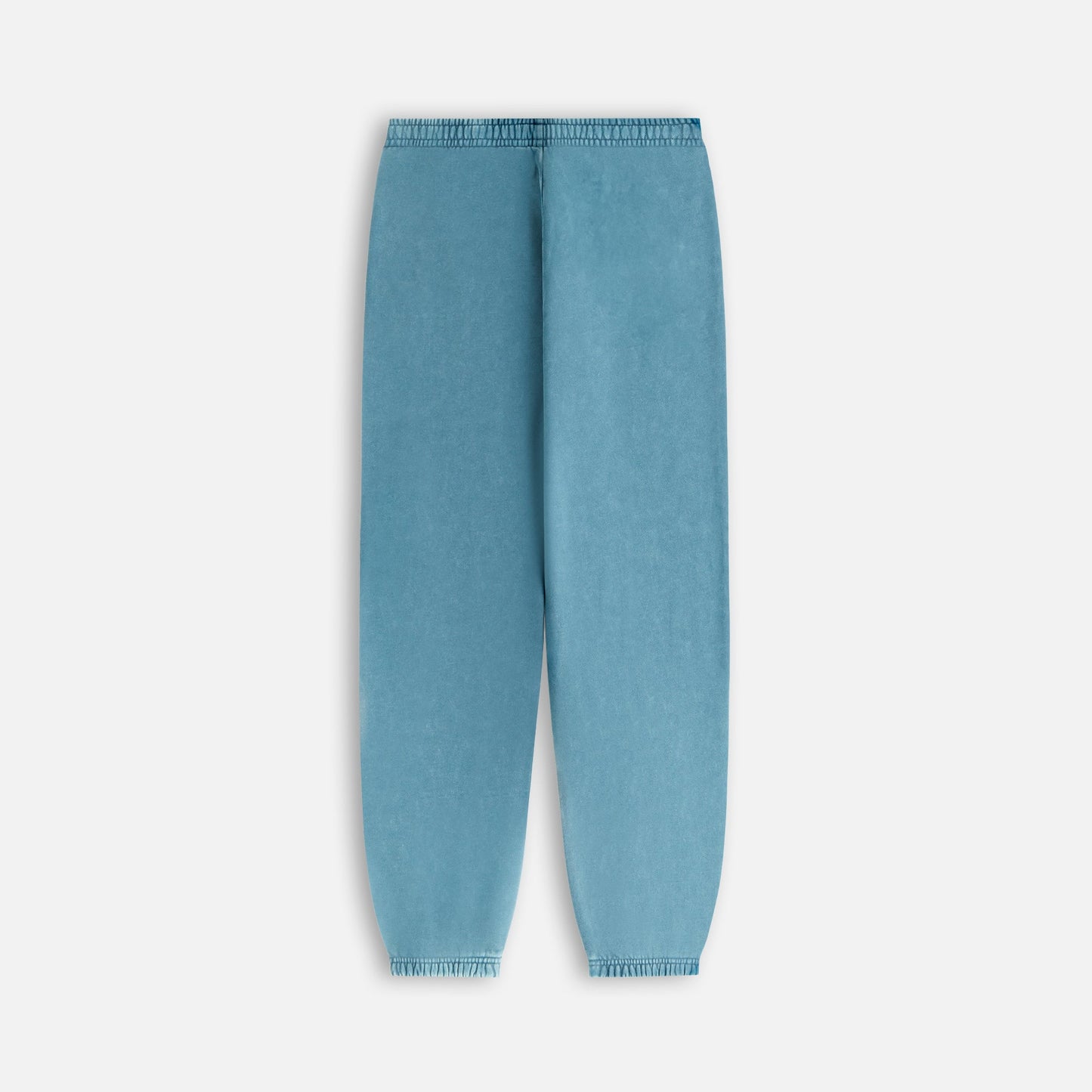 Women Kith Kith Women Chelsea III Sueded Sweatpant - Anchor