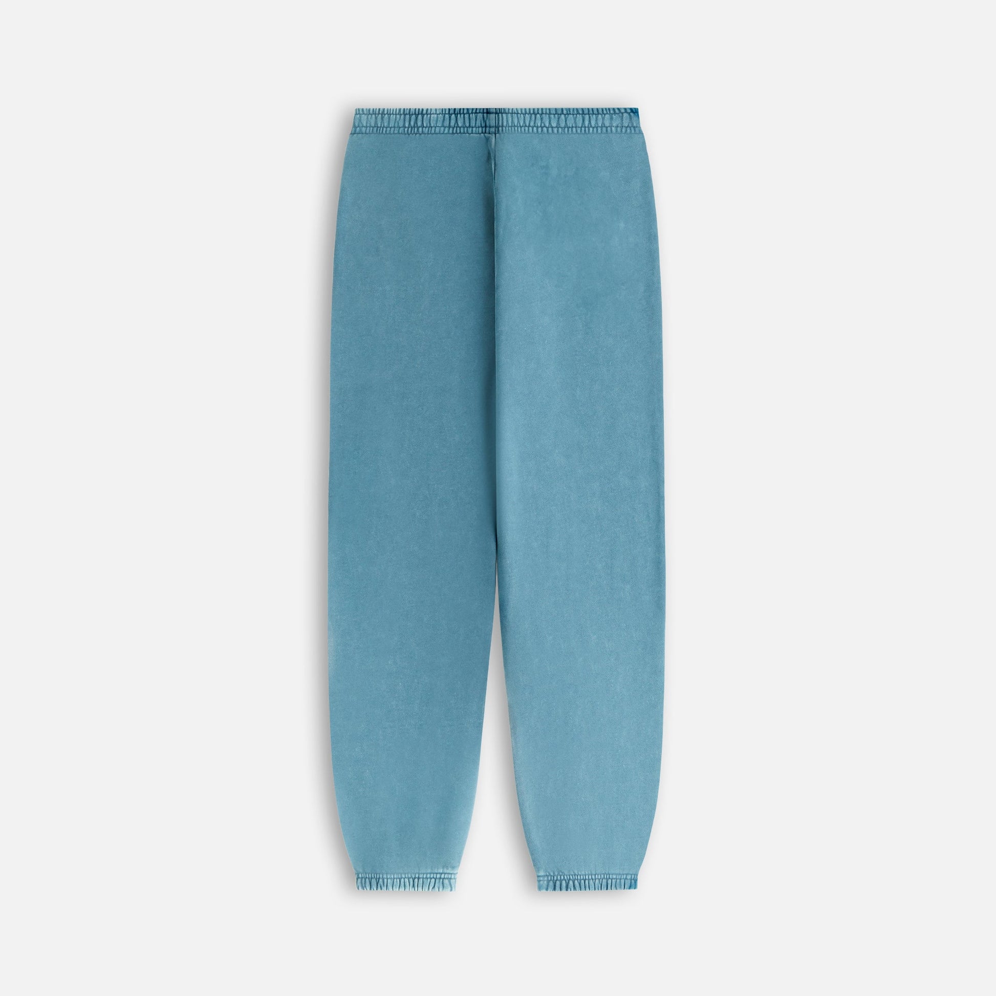 Women Kith Kith Women Chelsea III Sueded Sweatpant - Anchor