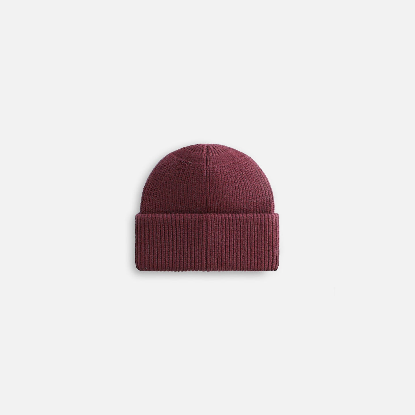 Kids Kith Kith Kids Mia Beanie - Magma