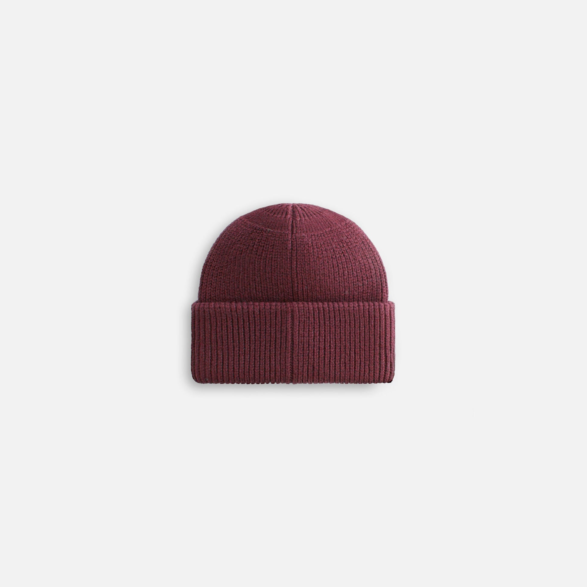 Kids Kith Kith Kids Mia Beanie - Magma