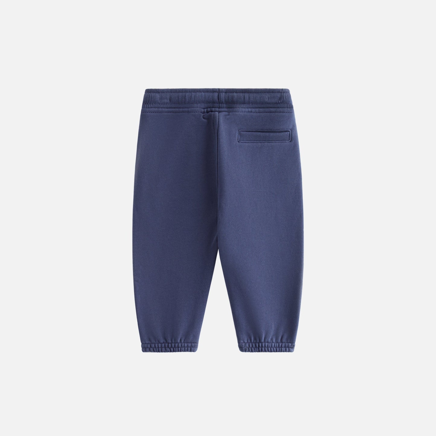 Kids Kith Kith Baby Williams II Sweatpant - Nocturnal