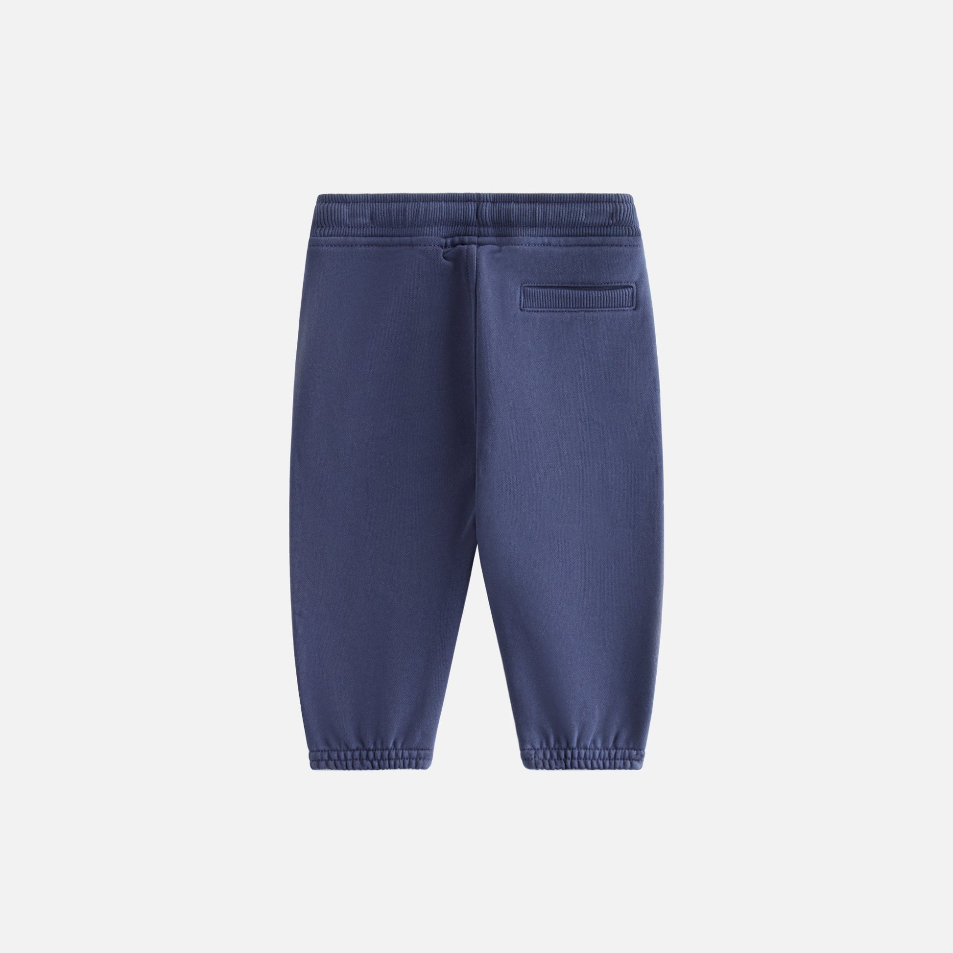 Kids Kith Kith Baby Williams II Sweatpant - Nocturnal