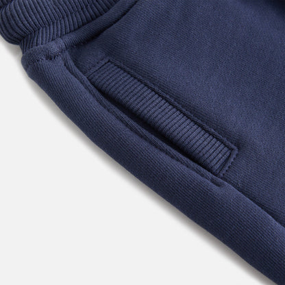 Kids Kith Kith Baby Williams II Sweatpant - Nocturnal